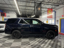 Thumbnail image of 2022 Chevrolet Tahoe at MP Motors Inc