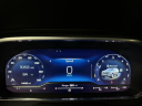 Thumbnail image of 2022 Chevrolet Tahoe at MP Motors Inc