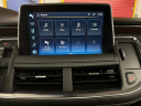 Thumbnail image of 2022 Chevrolet Tahoe at MP Motors Inc