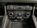 Thumbnail image of 2022 Chevrolet Tahoe at MP Motors Inc