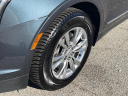 2020 Cadillac XT5 Premium Luxury at Bill Black Chevrolet Cadillac
