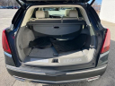 Thumbnail image of 2020 Cadillac XT5 at Bill Black Chevrolet Cadillac