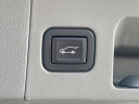 Thumbnail image of 2020 Cadillac XT5 at Bill Black Chevrolet Cadillac