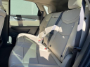 Thumbnail image of 2020 Cadillac XT5 at Bill Black Chevrolet Cadillac