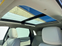 Thumbnail image of 2020 Cadillac XT5 at Bill Black Chevrolet Cadillac