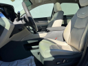 Thumbnail image of 2020 Cadillac XT5 at Bill Black Chevrolet Cadillac