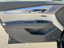 Thumbnail image of 2020 Cadillac XT5 at Bill Black Chevrolet Cadillac