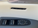 Thumbnail image of 2020 Cadillac XT5 at Bill Black Chevrolet Cadillac