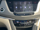 Thumbnail image of 2020 Cadillac XT5 at Bill Black Chevrolet Cadillac