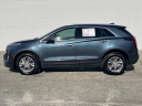 Thumbnail image of 2020 Cadillac XT5 at Bill Black Chevrolet Cadillac