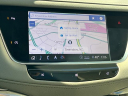 Thumbnail image of 2020 Cadillac XT5 at Bill Black Chevrolet Cadillac