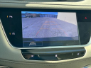 Thumbnail image of 2020 Cadillac XT5 at Bill Black Chevrolet Cadillac