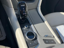 Thumbnail image of 2020 Cadillac XT5 at Bill Black Chevrolet Cadillac