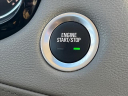 Thumbnail image of 2020 Cadillac XT5 at Bill Black Chevrolet Cadillac
