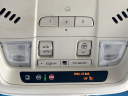 Thumbnail image of 2020 Cadillac XT5 at Bill Black Chevrolet Cadillac