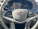 Thumbnail image of 2020 Cadillac XT5 at Bill Black Chevrolet Cadillac