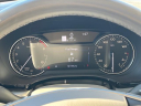 Thumbnail image of 2020 Cadillac XT5 at Bill Black Chevrolet Cadillac