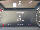 Thumbnail image of 2020 Cadillac XT5 at Bill Black Chevrolet Cadillac