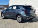 Thumbnail image of 2020 Cadillac XT5 at Bill Black Chevrolet Cadillac