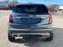 Thumbnail image of 2020 Cadillac XT5 at Bill Black Chevrolet Cadillac