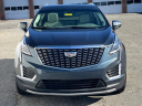 Thumbnail image of 2020 Cadillac XT5 at Bill Black Chevrolet Cadillac