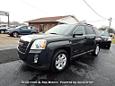Thumbnail image of 2013 GMC Terrain at Ernie Cook & Son Motors