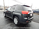 Thumbnail image of 2013 GMC Terrain at Ernie Cook & Son Motors