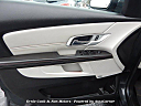 Thumbnail image of 2013 GMC Terrain at Ernie Cook & Son Motors
