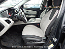 Thumbnail image of 2013 GMC Terrain at Ernie Cook & Son Motors