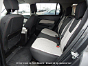 Thumbnail image of 2013 GMC Terrain at Ernie Cook & Son Motors