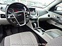 Thumbnail image of 2013 GMC Terrain at Ernie Cook & Son Motors