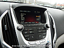 Thumbnail image of 2013 GMC Terrain at Ernie Cook & Son Motors