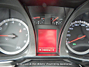 Thumbnail image of 2013 GMC Terrain at Ernie Cook & Son Motors