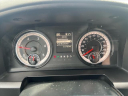 2018 Ram 2500 SLT at Toyota Of Lancaster