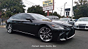 2019 Lexus LS 500 at Palace Auto Sales, Inc