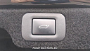 Thumbnail image of 2019 Lexus LS 500 at Palace Auto Sales, Inc