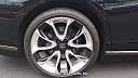 Thumbnail image of 2019 Lexus LS 500 at Palace Auto Sales, Inc