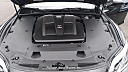 Thumbnail image of 2019 Lexus LS 500 at Palace Auto Sales, Inc
