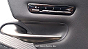 Thumbnail image of 2019 Lexus LS 500 at Palace Auto Sales, Inc