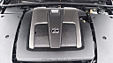 Thumbnail image of 2019 Lexus LS 500 at Palace Auto Sales, Inc
