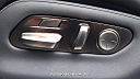 Thumbnail image of 2019 Lexus LS 500 at Palace Auto Sales, Inc
