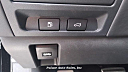 Thumbnail image of 2019 Lexus LS 500 at Palace Auto Sales, Inc