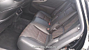 Thumbnail image of 2019 Lexus LS 500 at Palace Auto Sales, Inc