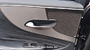 Thumbnail image of 2019 Lexus LS 500 at Palace Auto Sales, Inc