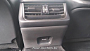 Thumbnail image of 2019 Lexus LS 500 at Palace Auto Sales, Inc