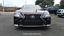 Thumbnail image of 2019 Lexus LS 500 at Palace Auto Sales, Inc