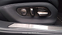 Thumbnail image of 2019 Lexus LS 500 at Palace Auto Sales, Inc