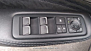 Thumbnail image of 2019 Lexus LS 500 at Palace Auto Sales, Inc