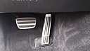 Thumbnail image of 2019 Lexus LS 500 at Palace Auto Sales, Inc