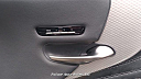 Thumbnail image of 2019 Lexus LS 500 at Palace Auto Sales, Inc